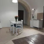 Ai Carrettieri B&B 3*