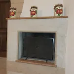 Ai Carrettieri B&B 트라니