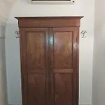 B&B Ai Carrettieri 트라니