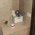 Ai Carrettieri 트라니