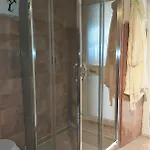 B&B Ai Carrettieri