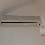 Ai Carrettieri B&B 트라니