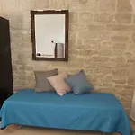 Ai Carrettieri 트라니