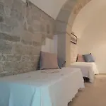 Ai Carrettieri 트라니