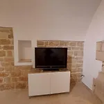 Ai Carrettieri