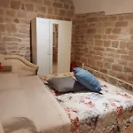 B&B Ai Carrettieri 트라니