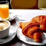 Ai Carrettieri Bed and breakfast Trani
