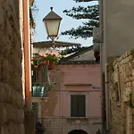 B&B Ai Carrettieri 트라니