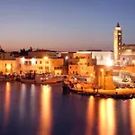 B&B Ai Carrettieri 3*