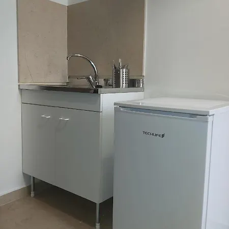 Ai Carrettieri 3*