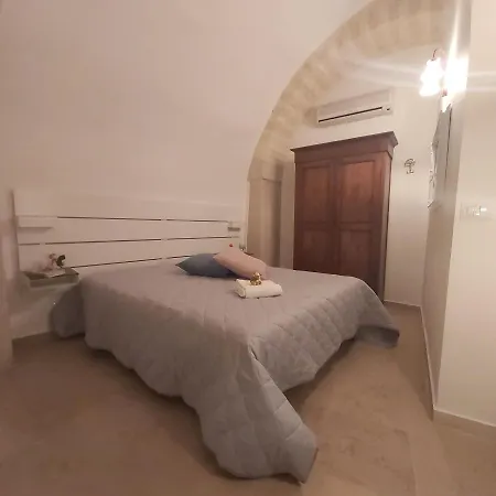Ai Carrettieri 2*