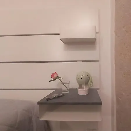 Ai Carrettieri 3*