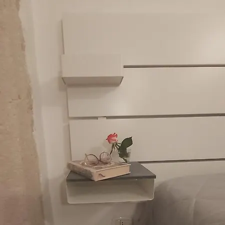 Ai Carrettieri