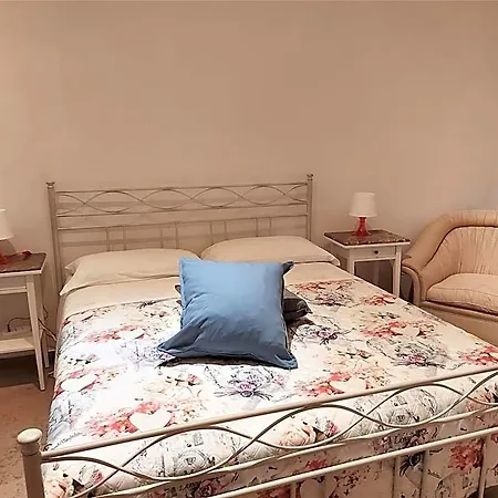 Ai Carrettieri 3* Trani