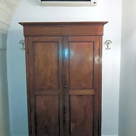 Ai Carrettieri 3*