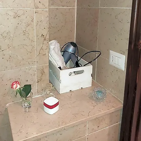Ai Carrettieri 3* Trani
