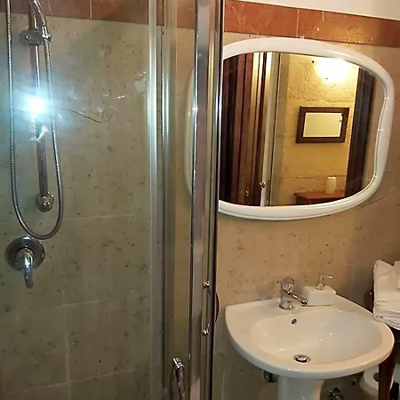 Ai Carrettieri 3* Trani